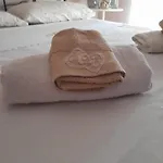 דירה La Casa Di Raffa *