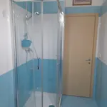 La Casa Di Raffa *