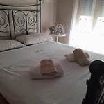 La Casa Di Raffa דירה אגרופולי