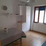 La Casa Di Raffa *
