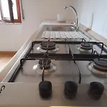 La Casa Di Raffa דירה אגרופולי