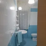 דירה La Casa Di Raffa אגרופולי