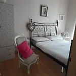La Casa Di Raffa * אגרופולי