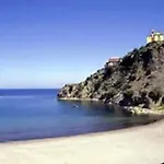 La Casa Di Raffa * אגרופולי