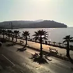 La Casa Di Raffa