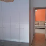 דירה La Casa Di Raffa *