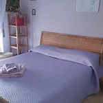 דירה La Casa Di Raffa אגרופולי