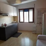 דירה La Casa Di Raffa *