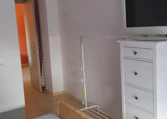 La Casa Di Raffa 아파트 *