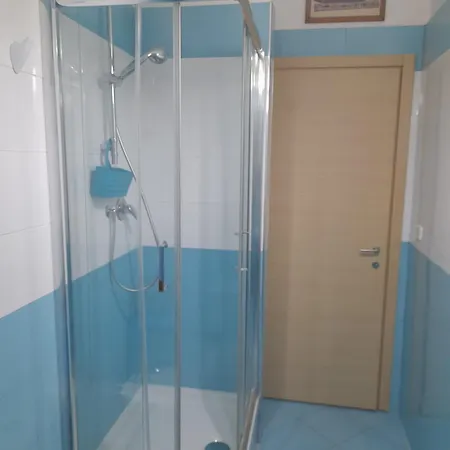 La Casa Di Raffa *