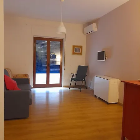 La Casa Di Raffa
