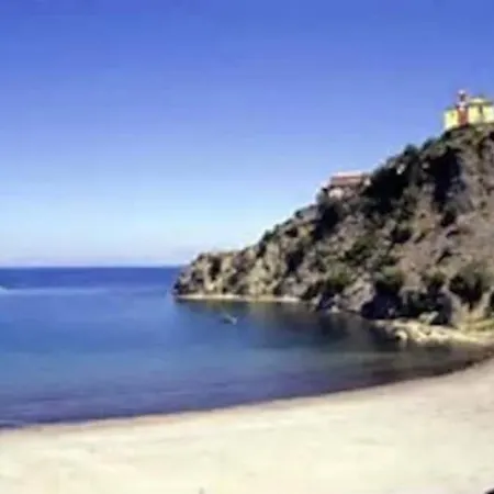 La Casa Di Raffa * Agropoli